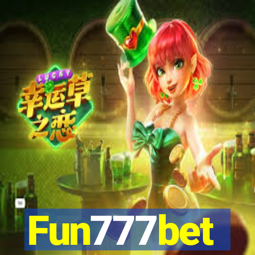 Fun777bet