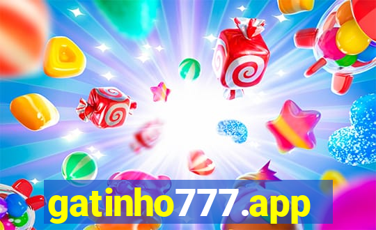 gatinho777.app