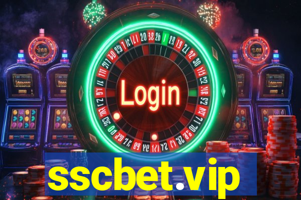 sscbet.vip