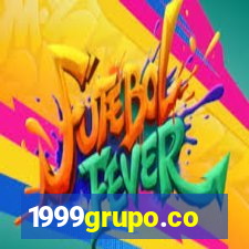 1999grupo.co