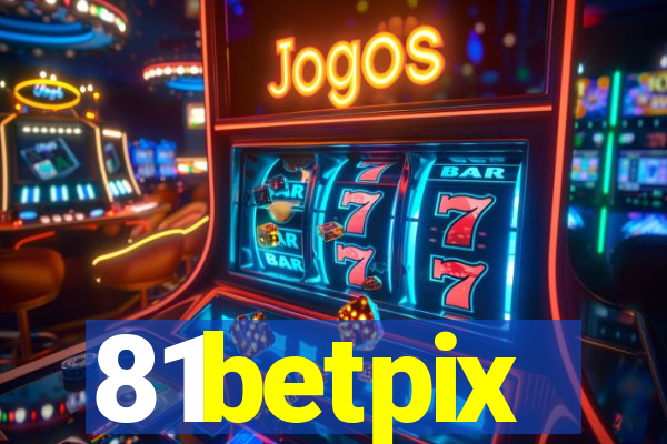 81betpix