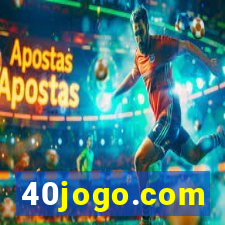 40jogo.com