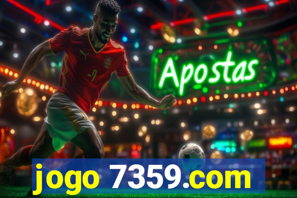 jogo 7359.com