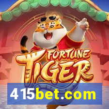 415bet.com