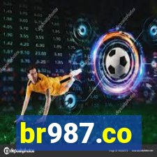 br987.co