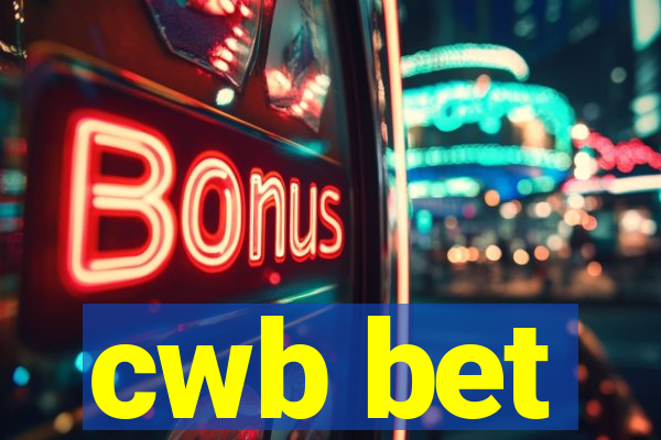 cwb bet