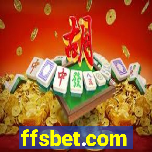 ffsbet.com