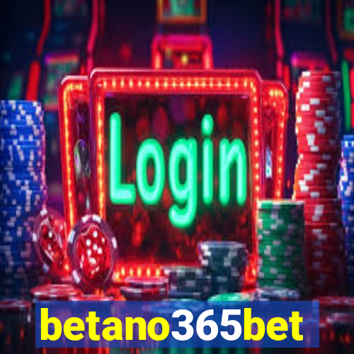 betano365bet