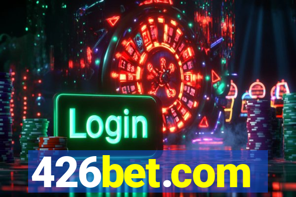 426bet.com