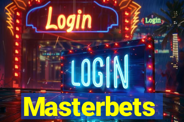 Masterbets