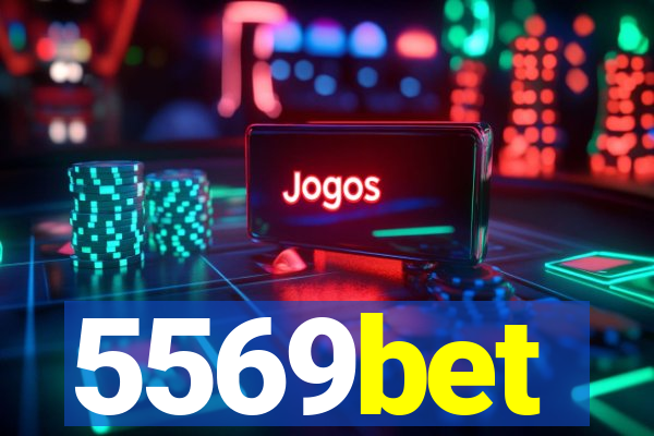 5569bet