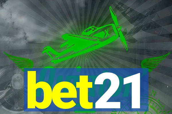 bet21