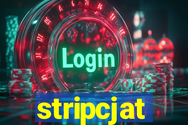 stripcjat