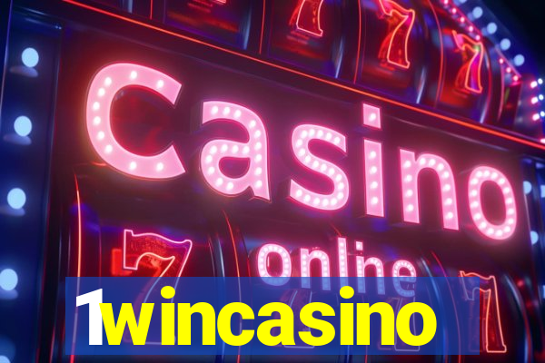 1wincasino