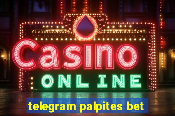 telegram palpites bet