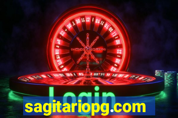 sagitariopg.com