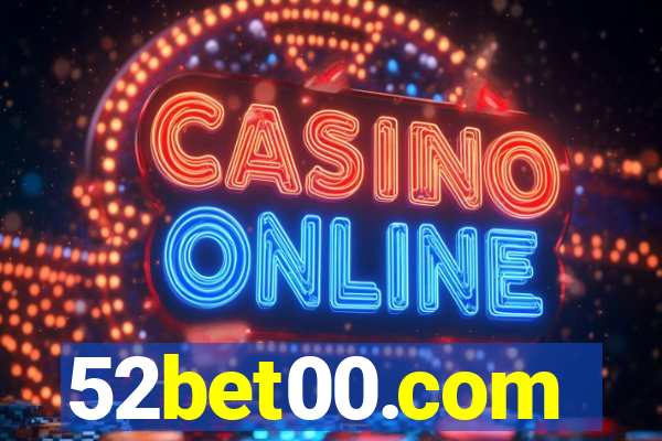 52bet00.com