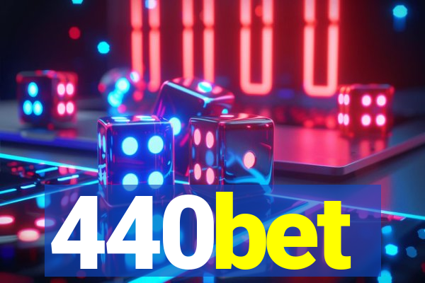 440bet