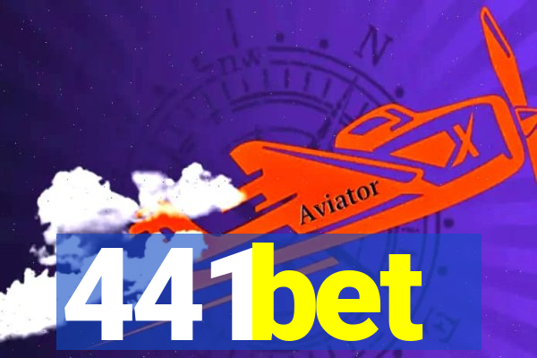 441bet