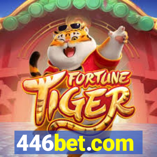 446bet.com