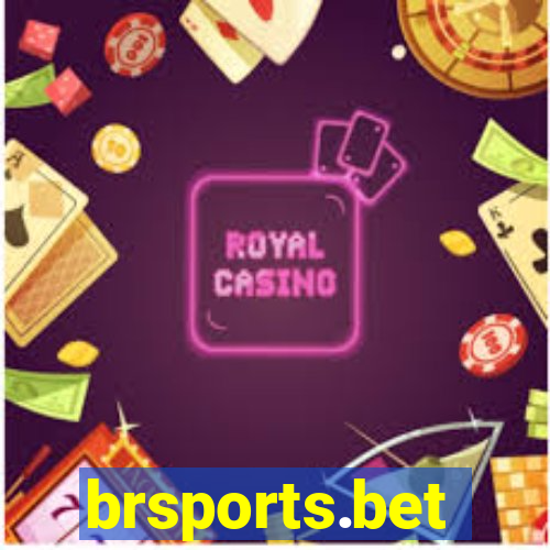 brsports.bet