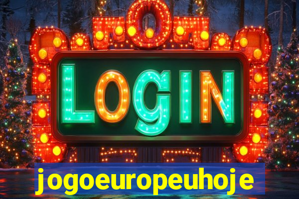 jogoeuropeuhoje