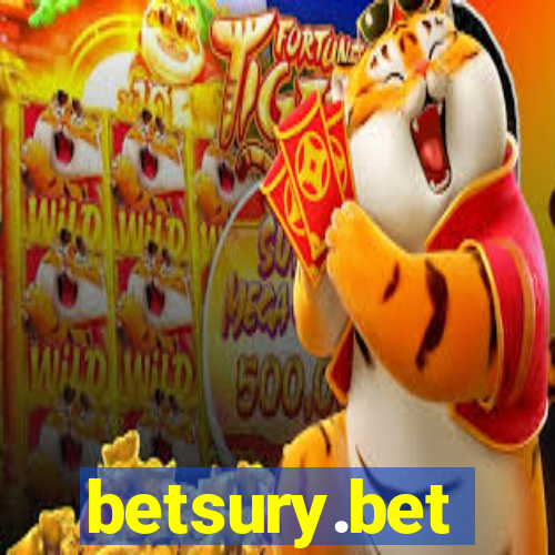 betsury.bet