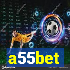 a55bet