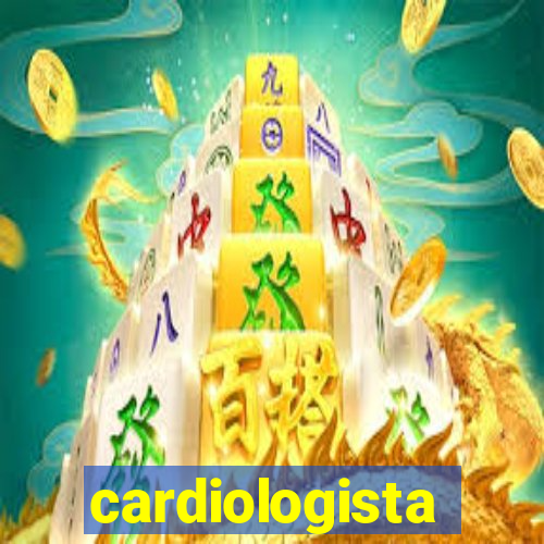 cardiologista shopping 45 tijuca