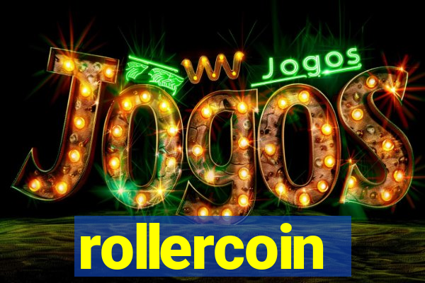 rollercoin