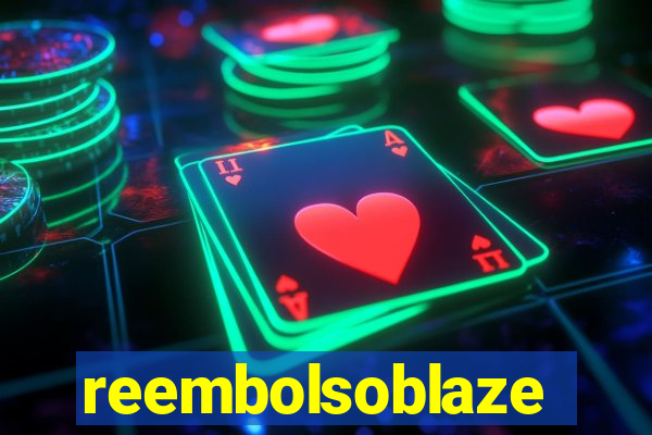 reembolsoblaze