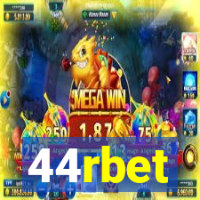 44rbet