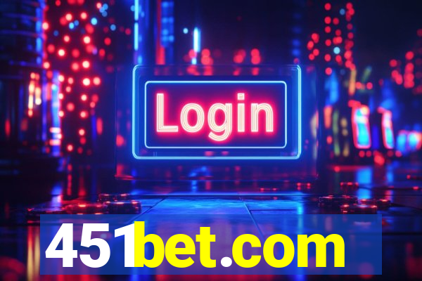 451bet.com