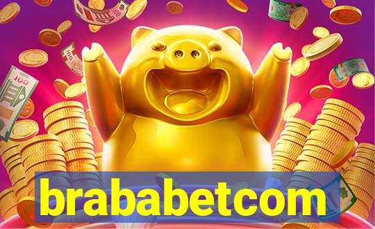 brababetcom