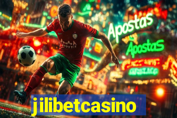 jilibetcasino