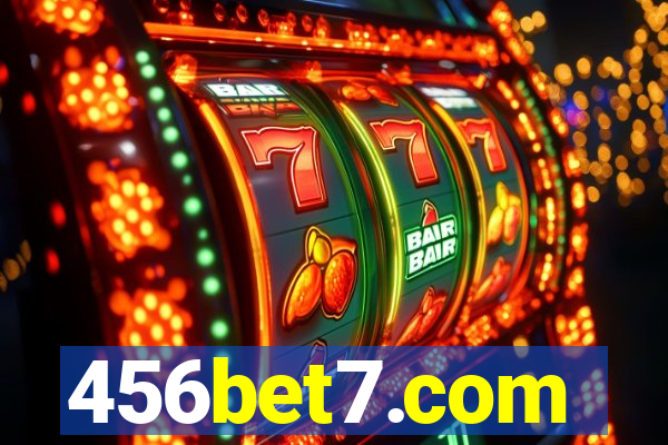 456bet7.com