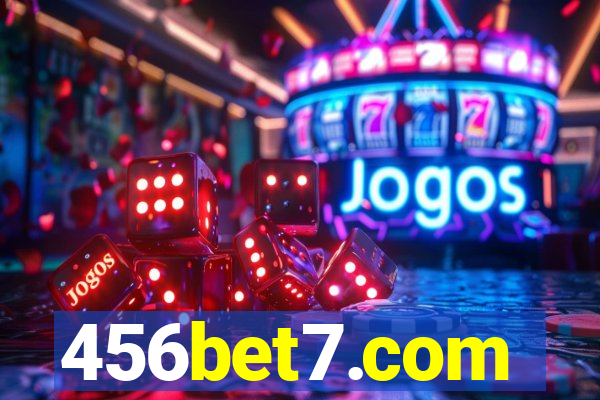 456bet7.com