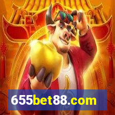 655bet88.com