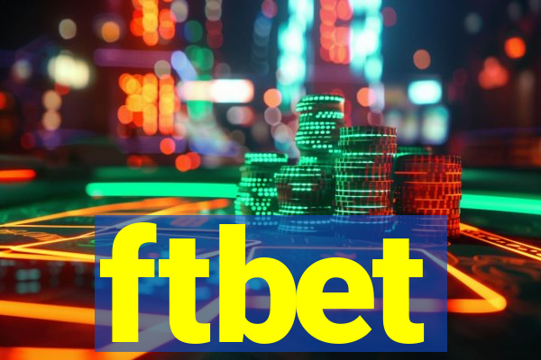 ftbet