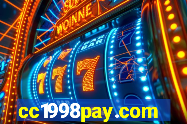 cc1998pay.com