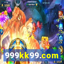 999kk99.com