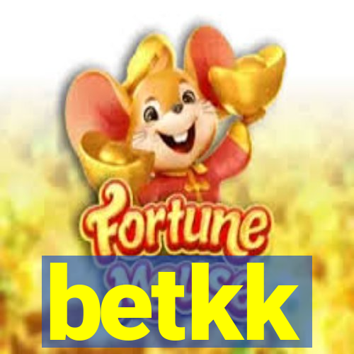 betkk