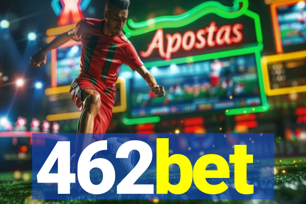 462bet