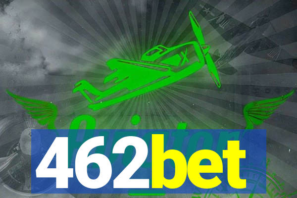 462bet