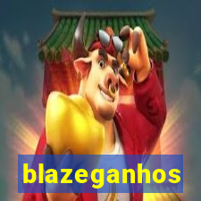 blazeganhos