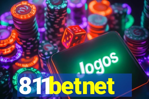 811betnet