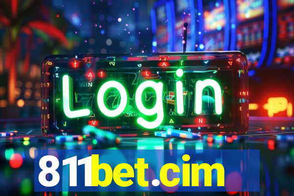 811bet.cim