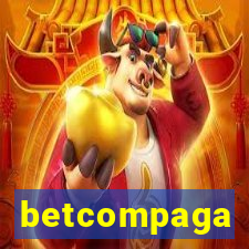 betcompaga