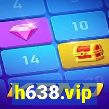 h638.vip