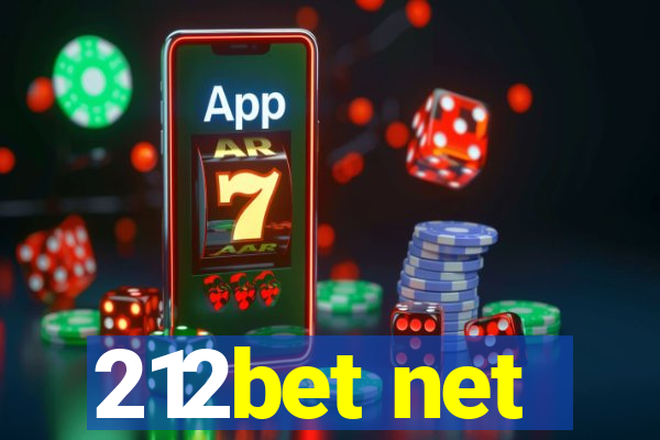 212bet net